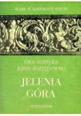 Jelenia Góra
