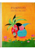 Pampilioz