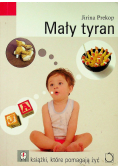 Mały tyran