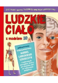 Ludzkie ciało