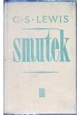 Lewis Smutek