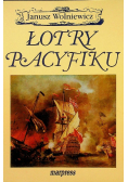 Łotry Pacyfiku