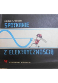 Spotkanie z elektrycznością