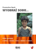 Wyobraź sobie