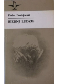 Biedni ludzie