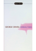 Animal Farm