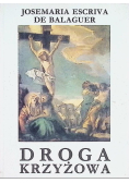 Droga krzyżowa