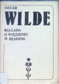 Ballada o więzieniu w Reading