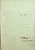 Śpiewnik Kościelny
