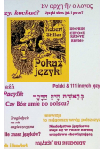 Pokaż język