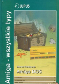 Amiga DOS