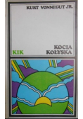 Kocia Kołyska
