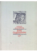 Ród Gąsieniców