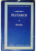 Moralia