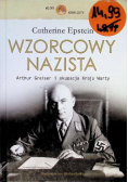 Wzorcowy nazista