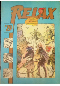 Relax Zeszyt 26 / 79