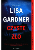 Czyste zło