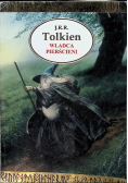Władca pierścieni