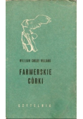 Farmerskie córki