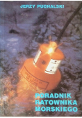Poradnik ratownika morskiego