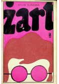 Żart
