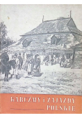Karczmy i zajazdy Polskie