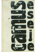 Camus Eseje