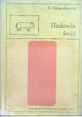 Hodowla świń