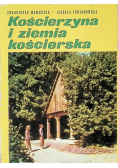 Kościerzyna i ziemia kościerska