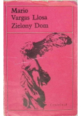 Zielony Dom