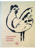 Poradnik chowu drobiu