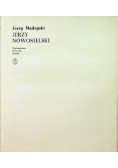 Jerzy Nowosielski