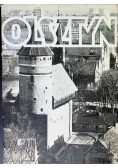 Olsztyn w fotografii
