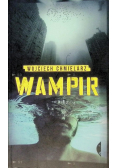Wampir