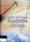 Rachuba świata