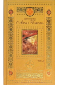 Anna Karenina T.2