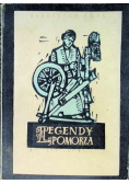 Legendy Pomorza