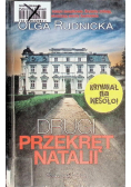 Drugi przekręt Natalii