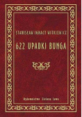 622 Upadki Bunga