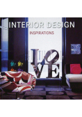 Interior design inspirations