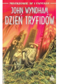 Dzień Tryfidów