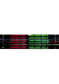 Zielona mila Tom 1 do 6