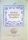 Nowa kuchnia śląska