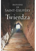 Twierdza (edycja kolekcjonerska)