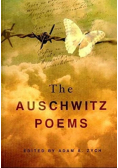 The Auschwitz Poems