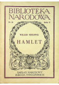 Hamlet Tom 21