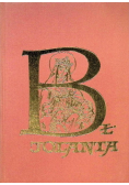 Błogosławiona Jolanta życie i dzieje kultur