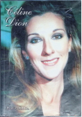 Celine Dione