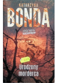 Urodzony morderca