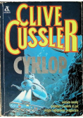 Cyklop